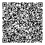 La Grotta Del Formaggio Inc QR Card