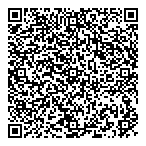 Ward Memorial Baptist Church QR Card