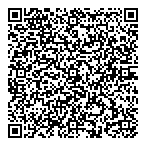 Abs Automated Business Services QR Card
