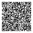 E Suszczynski Inc QR Card