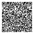 Bioethique QR Card