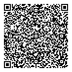 Cai Chen Wang Acupuncture QR Card