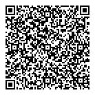 Tritex Fabrics Ltd QR Card