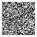Means Of Production QR Card