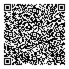 Minisis Inc QR Card