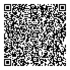 Public Storage QR Card