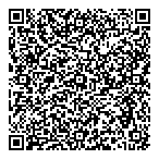 Vancouver Eastside Vineyard QR Card