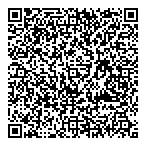 Escents Aromatherapy Bath-Body QR Card