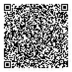 David Cooper Photography QR Card