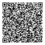 Searchlight Services Ltd QR Card