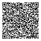 Printworks QR Card