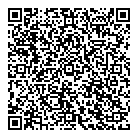 A Eye Contacts QR Card