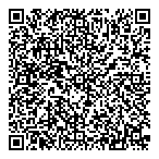 Prime Tech Carpet Upholstery QR Card