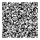 Blackbird Fabrics QR Card