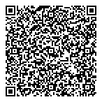 Riverside Refrigeration Ltd QR Card