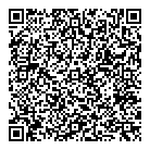 Vividus Design Inc QR Card