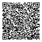 Safe Teen QR Card