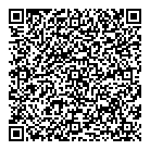 D P World Inc QR Card