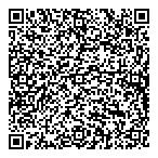 Youth With A Mission Society QR Card