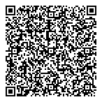 A1 Marine Services Ltd QR Card