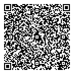 Notre Dame Regional Secondary QR Card