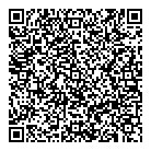 Symax Garment Co QR Card