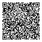 Budget Printing QR Card