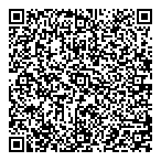 One To One Literacy Society QR Card