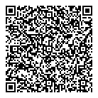 Rinascente Imports QR Card