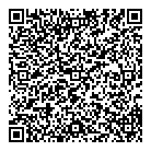 Hinterland Design QR Card