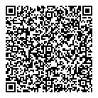 Danica Imports Ltd QR Card