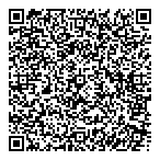 Korean Senior Citizens Society QR Card