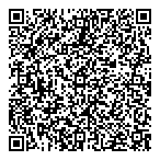 Tung Lin Kok Yuen Canada Soc QR Card