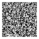 B  D Auto Body Ltd QR Card