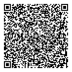 Yen Brothers Food Services Ltd QR Card