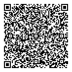 Khwaja Convenience Store Ltd QR Card