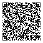 Barzelai L Md QR Card