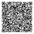 Pollock Import Co Vancouver QR Card