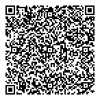 North American Produce Sales QR Card