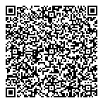 Premier Auto Sales  Leasing QR Card