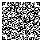 M  L Herb & Acupuncture QR Card