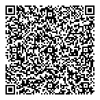 Continental Sausage Co Ltd QR Card