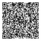 V  H QR Card