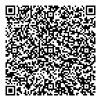 Korean United Church Of Canada QR Card