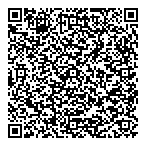 Quantum Construction Ltd QR Card