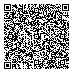 Finest Window Fashions Ltd QR Card