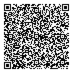 West Coast Christian Fllwshp QR Card