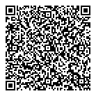 Advance Tile QR Card