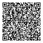 J J Motor Cars QR Card