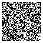 A  B Tool Rentals Ltd QR Card